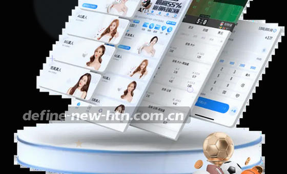 多端同步，体验无缝衔接