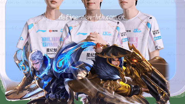 毫秒级数据呈现