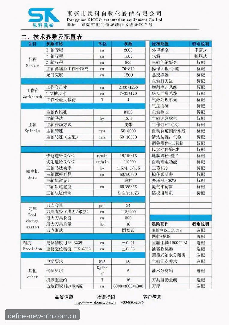 华体会CN赛事数据实操详解