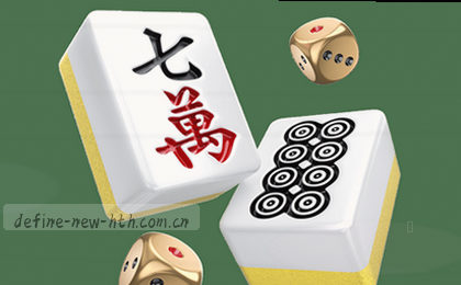 响应式访问，触手可及